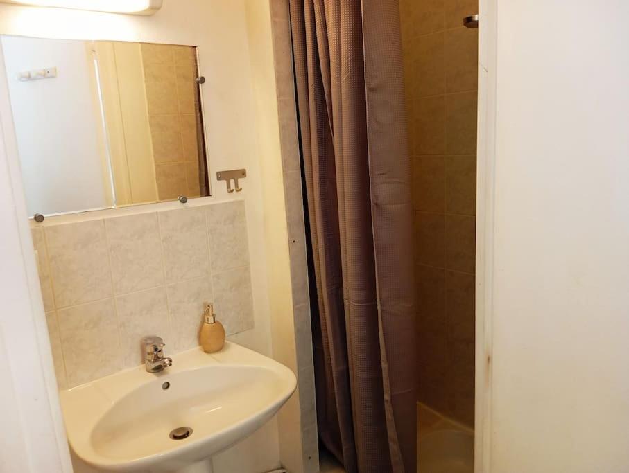 512 Grand Bonheur En Hypercentre Daire Reims Dış mekan fotoğraf